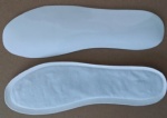 Foot Insole Warmers